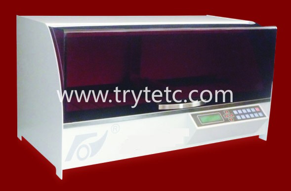 TR-TS1A Tissue Processor(small type)