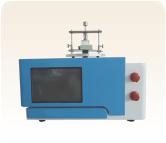 TR-TC-S thermal conductivity tester