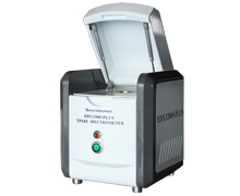 TR-3200S Plus  Super X-ray fluorescence sulfur analyzer