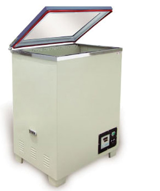 TR-TC-II(XJG) Automatic thermostatic X-ray film dryer