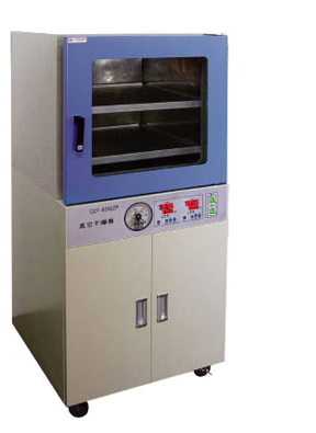 TR-TC-BPZ Vacuum drying oven