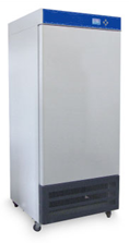 TR-TC-SPX Biochemical incubator at low temperature-fluorine-free refrigeration