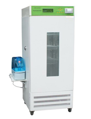 TR-TCS-III Constant temperature & humidity incubator