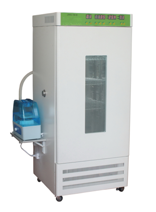 TR-TCS-II Constant temperature & humidity incubator