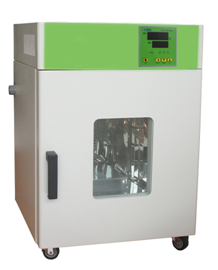 TR-TCX Drying oven/incubator (dual purpose)