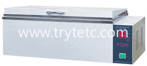 TR-TCB-03 Electric Heat Constant Temperature Water Box