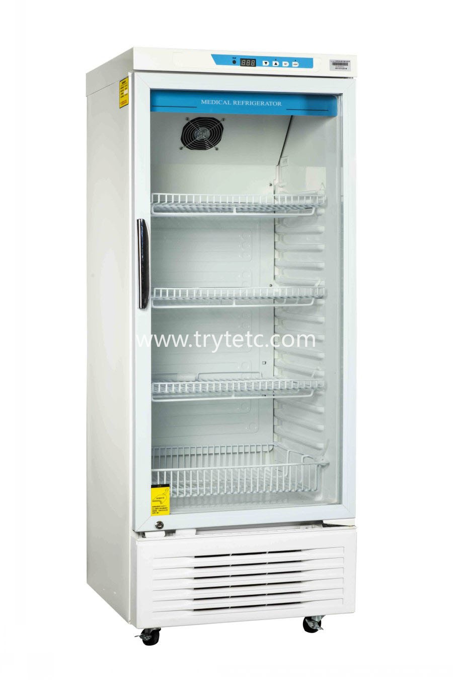 TC-260 Medical Refrigerator