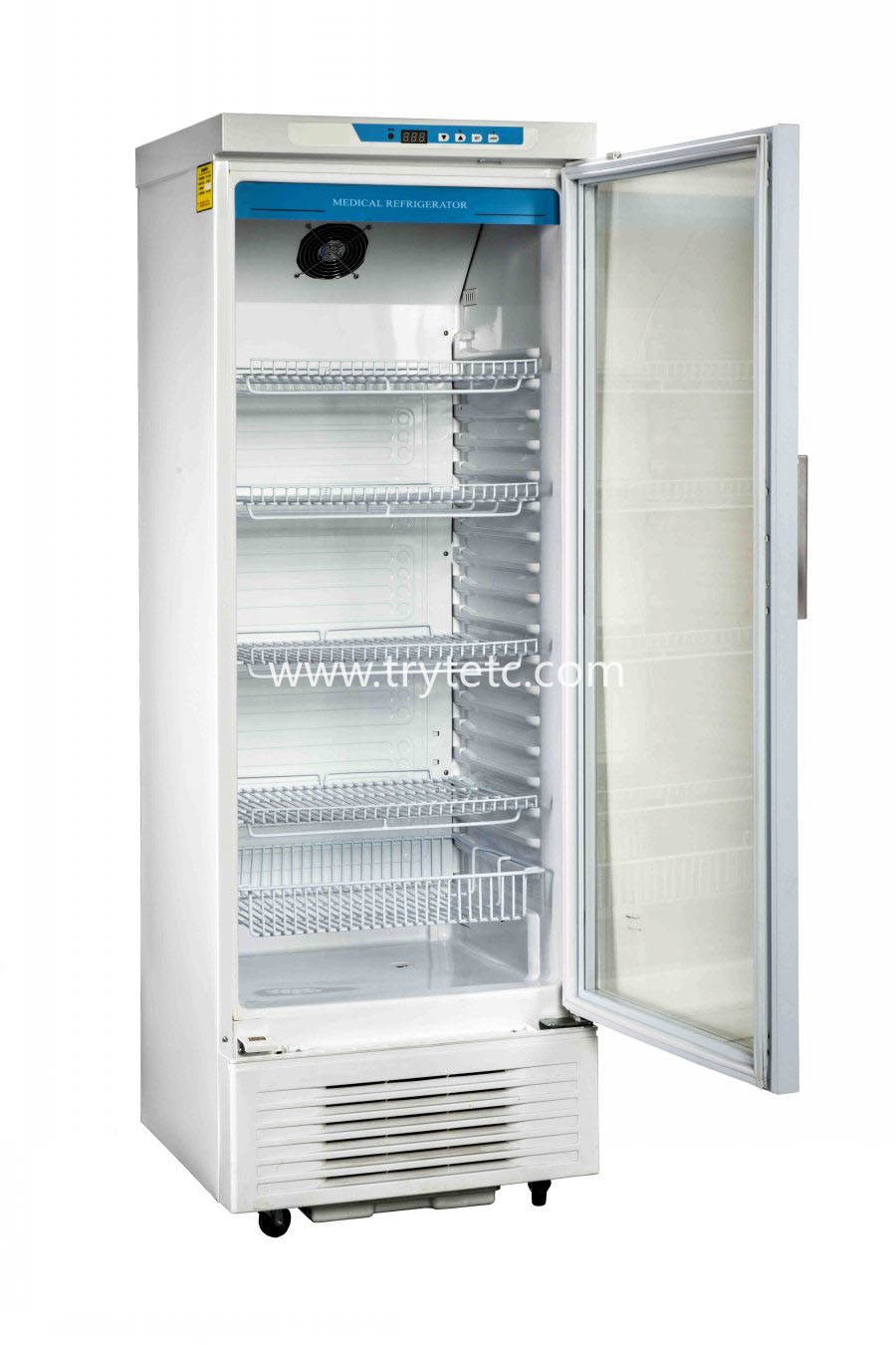 TC-300L Medical Refrigerator