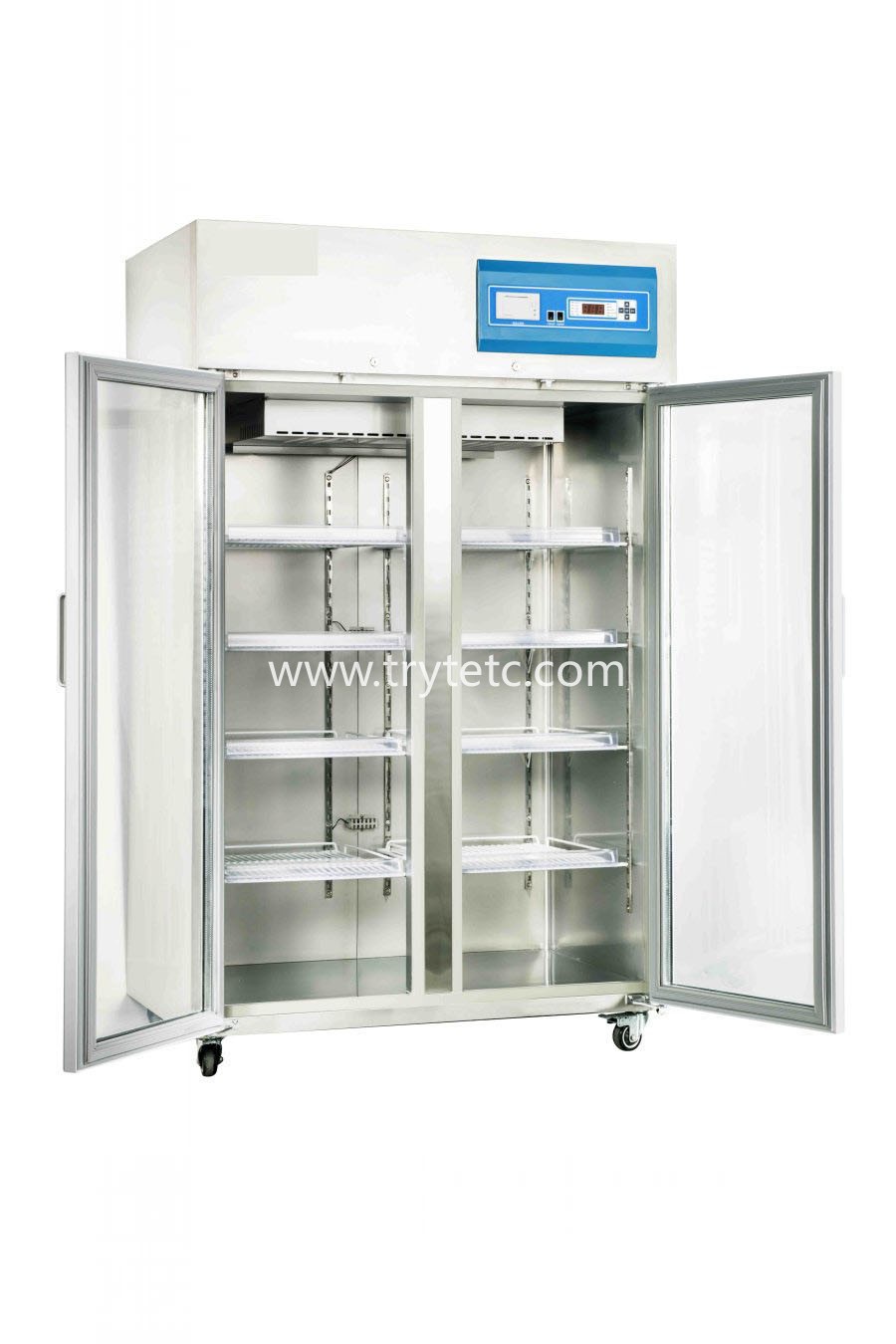 TC-968L Medical Refrigerator