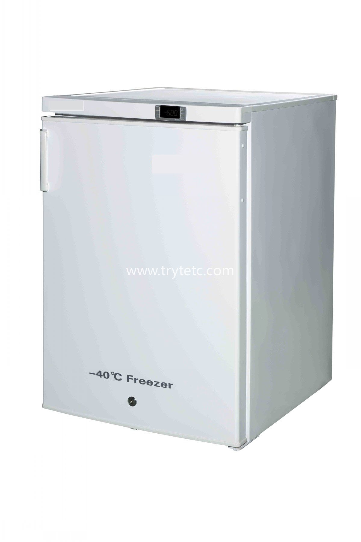 TR-FL90 Upright freezer