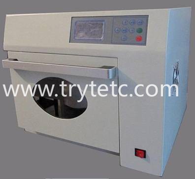 TR-TC8H-9H Expert Microwave Digestion and Extraction Device
