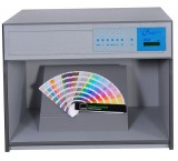 TR-T60(5)  Color assessment cabinet with 5 light sources