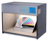 TR-T60(4) Color light box/Color viewing light