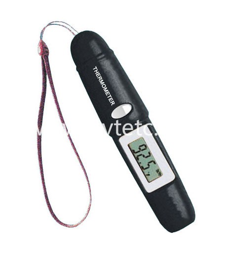 TR-RT-11 INFRARED THERMOMETER (Pen Type)