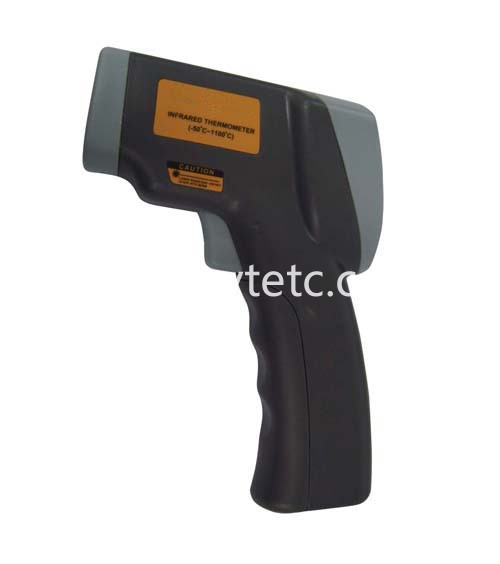 TR-RT-8011T  Infrared Thermometer 8011T