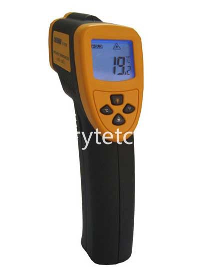 TR-RT-8750 Infrared Thermometer 8750