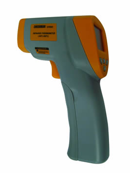 TR-TRT-8850 Infrared Thermometer 8850