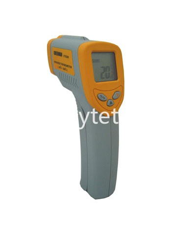 TR-RT-8280  Non-contact Infrared Thermometer 8280