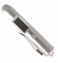 TR-RT-08 Thermometer