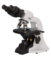 TR-BM-1000  Biological Microscope