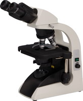 TR-BM-2000 Biological Microscope