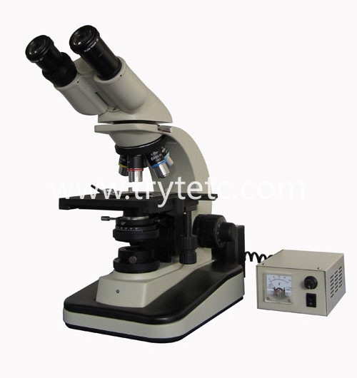 TR-M-44X3A  Binocular biological microscope