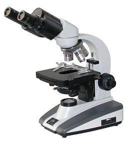 TR-SP-2CA Binocular biological microscope