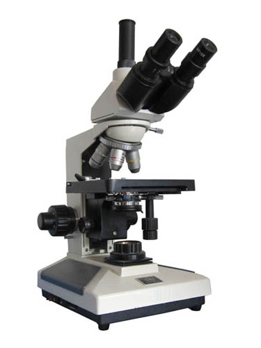 TR-SP-8CA Biological microscope