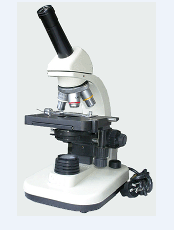 TR-M-36XL  Microscope for students