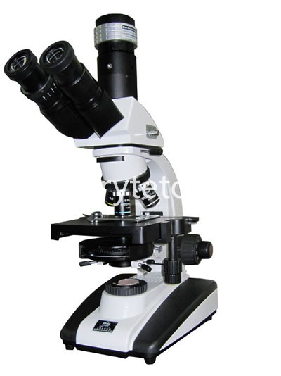 TR-SP-44X.9  Multi-purpose Biological Microscope