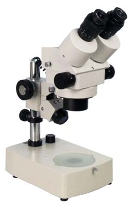 TR-YL-400 Stereoscopic,Stereozoom Microscope