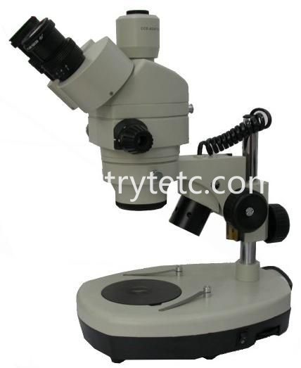 TR-YH-3A High-resolution stereomicroscope