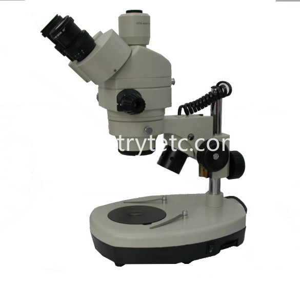 TR-XS-1040VI Stereomicroscope