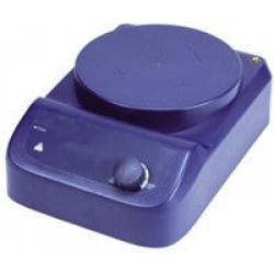 TR-MS-PB  BlueSpin Classic Magnetic Stirrer