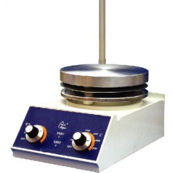 TR-MS-03 Magnetic Stirrer with Heating