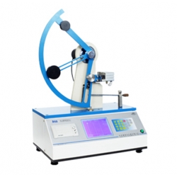 TR-MYT108B  Electronic Tearing Strength Tester