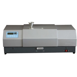 TR-SA3003A  PSA3003A Full-automatic Dry Laser Particle Size Analyzers