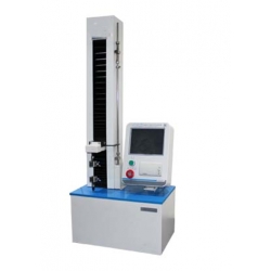 TR-MTY101A  Tensile Strength Tester
