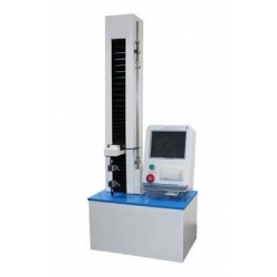 TR-T101A  Tensile tester