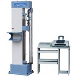 TR-HY3210A  Universal Strength Tester