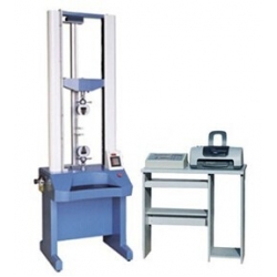 TR-HY3220A  Universal Strength Tester