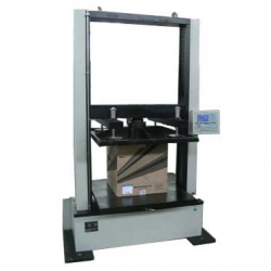 TR-HPT-08 Carton Pressure Testing Machine 20