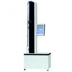 TR-ETT-04 LCD Electronic Tensile Testing Machine 5000/2000/1000