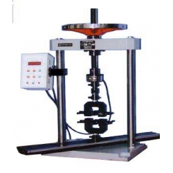 TR-WWP-03 Wood-based Panel Universal Testing Machine
