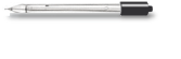 Plastic ORP Electrode-1.gif