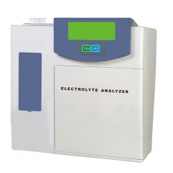 TR-EA-972 EA-972 Electrolyte Analyzer