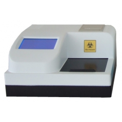 TR-ERW-01 Microplate Reader 400-750nm
