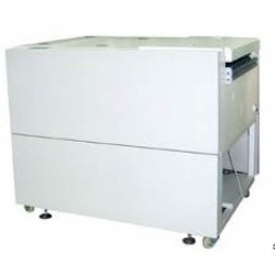 TR-NY-ZCP500 Full-automatic film-developing machine