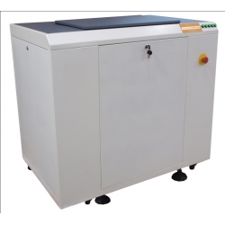 TR-NY-ZGH500  Laser light printing machine