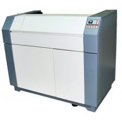 TR-NY-ZGH600  Laser plotter   Print